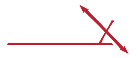 Aldo Flex B.V.